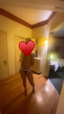 back & better 💕slim & petite - 26 - 1