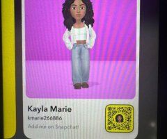 Evansville escorts - NEW TO AREA SPECIAL MASSAGE SESSION QV SESSION 200 300 hh 400 HOUR INCALL 🩵🩵 AREA COME SEE WHAT ALL THE HYPE ABOUT💜🫶🏾 - 22