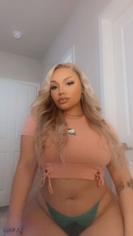 Busty blonde PRE-BOOKING Wenatchee! Thick and curvy in all the right places 🤤 - 25 - 1