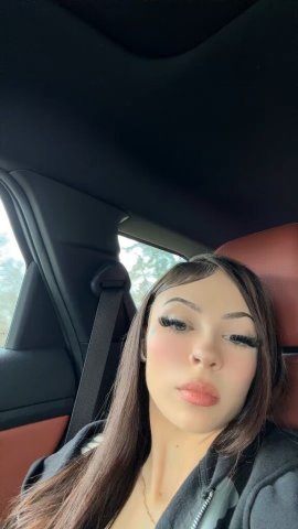 OUTCALL ONLY!! NO QV!! NO DEPOSIT! - 24 - 1