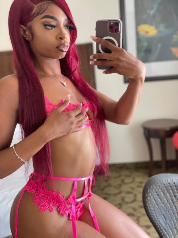 ✨👑 🅷O🆃 𝓮𝔁𝓽𝓸𝓲𝓬 🅶🅸🆁🅻😍💕 5⭐𝓢𝓽𝓪𝓻 𝓐𝓫𝓲𝓵𝓲𝓽𝓲𝓮𝓼💋𝟏𝟎𝟎% 𝐑𝐄𝐀𝐋 ✅ (𝐏𝐑𝐈𝐕𝐀𝐓𝐄 𝐑𝐄𝐒𝐈𝐃𝐄𝐍𝐂𝐄)📍🏡 - 27 - 1
