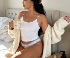 Fort Myers escorts - colombian , natural Beauty visiting naples ! - 32