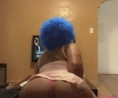 St. Louis escorts - Hi baby 😏 - 21