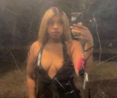 🍭Sweet Treat Come Enjoy🍬💖 - 24 - Image 3