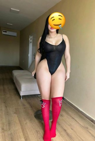 🧿OPEN24/7🎀🍎🎀ANAL+NURU+BBFS+3P+SM🍎🎀🍎 - 20 - 1