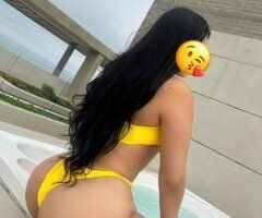 🧿OPEN24/7🎀🍎🎀ANAL+NURU+BBFS+3P+SM🍎🎀🍎 - 20 - Image 5