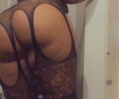 private pornstar INCALL come fill me up - 25 - Image 2