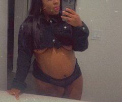Thick Chocolate Big Booty 🍫😍 - 21 - Image 2