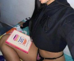 javy only incall - 27 - Image 2