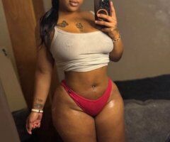 Portland escorts - sexy islander babe - 22
