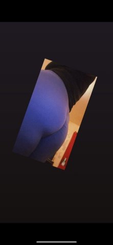 🫧🏠incalls🫧 -🫶🫧 2 🥜120 dont miss out 🥰 - 24 - 1