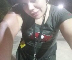 Sarasota/Bradenton escorts - sarasota baby lets make it happen - 27