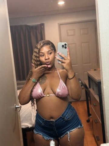 Hey daddy💖Incall/Outcall✅CAR-DATE 🚘✅Facetime Show✅ - 30 - 1