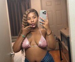 Grand Rapids escorts - Hey daddy💖Incall/Outcall✅CAR-DATE 🚘✅Facetime Show✅ - 30