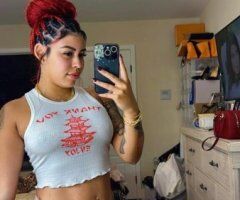 Bronx escorts - 💯❤✅✅ 𝐈 𝐀𝐦 𝐀𝐯𝐚𝐢𝐥𝐚𝐛𝐥𝐞 𝐟𝐨𝐫 𝐚𝐧𝐲 𝐤𝐢𝐧𝐝 𝐨𝐟 𝐒𝐞𝐫𝐯𝐢𝐜𝐞✅✅❤💯 - 27