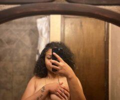 2 GIRL SHOW 😻💦 cum see us 24/7 incall / outcall - 18 - Image 10