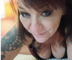 💋💯💋Experienced Lady💯👄💯 - 50 - Image 2