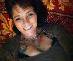 💋💯💋Experienced Lady💯👄💯 - 50 - Image 3