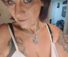 💋💯💋Experienced Lady💯👄💯 - 50 - Image 4