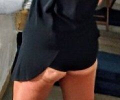 💋💯💋Experienced Lady💯👄💯 - 50 - Image 8