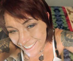 💋💯💋Experienced Lady💯👄💯 - 50 - Image 9