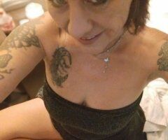 💋💯💋Experienced Lady💯👄💯 - 50 - Image 10