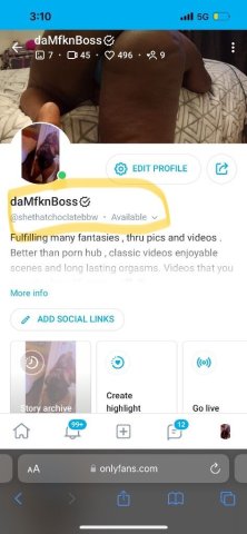 70$Qvsb47AM❗❗📍CUM GET SUM GOOD BBW PUSSY😂💘💦🌊💧 - 32 - 1