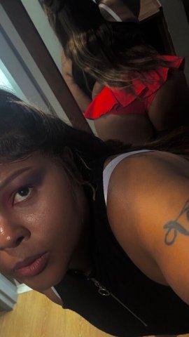 80 QV SPECIALS💕AVAILABLE NOW💕INCALLS ONLY!💕COME PLAY WIT A FREAK PAPII! 💕💦🥴IM READY FOR YOU DADDY💕💦😻😝 - 24 - 1