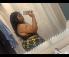 80 QV SPECIALS💕AVAILABLE NOW💕INCALLS ONLY!💕COME PLAY WIT A FREAK PAPII! 💕💦🥴IM READY FOR YOU DADDY💕💦😻😝 - 24 - Image 5
