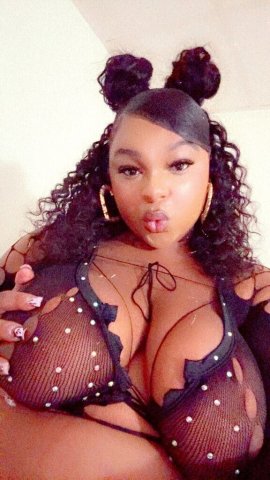 💦🤫𝖣𝖮𝖬𝖨𝖭𝖨𝖢𝖠𝖭💠BBW🇩🇴𝖯𝖱𝖨𝖭𝖢𝖤𝖲𝖲👑𝖳𝖨𝖦𝖧𝖳🫦𝖢𝖱𝖤𝖠𝖬𝖸💦𝖡𝖨𝖦 𝖳𝖨𝖳𝖲🍒𝖥𝖠𝖳 𝖠𝖲𝖲🍑BEST N TOWN🌟🌟 - 24 - 1