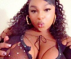Rochester escorts - 💦🤫𝖣𝖮𝖬𝖨𝖭𝖨𝖢𝖠𝖭💠BBW🇩🇴𝖯𝖱𝖨𝖭𝖢𝖤𝖲𝖲👑𝖳𝖨𝖦𝖧𝖳🫦𝖢𝖱𝖤𝖠𝖬𝖸💦𝖡𝖨𝖦 𝖳𝖨𝖳𝖲🍒𝖥𝖠𝖳 𝖠𝖲𝖲🍑BEST N TOWN🌟🌟 - 24