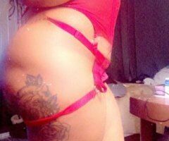 💦🤫𝖣𝖮𝖬𝖨𝖭𝖨𝖢𝖠𝖭💠BBW🇩🇴𝖯𝖱𝖨𝖭𝖢𝖤𝖲𝖲👑𝖳𝖨𝖦𝖧𝖳🫦𝖢𝖱𝖤𝖠𝖬𝖸💦𝖡𝖨𝖦 𝖳𝖨𝖳𝖲🍒𝖥𝖠𝖳 𝖠𝖲𝖲🍑BEST N TOWN🌟🌟 - 24 - Image 8