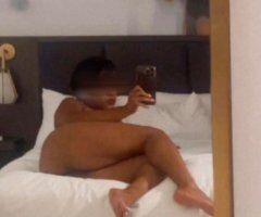 iNCALL💦💋⚠HiGHlY ADdiCTiVE 🤤Pretty KiTTY😻😻 TiGHT Grip 💋 - 28 - Image 4