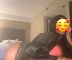 iNCALL💦💋⚠HiGHlY ADdiCTiVE 🤤Pretty KiTTY😻😻 TiGHT Grip 💋 - 28 - Image 5