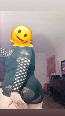 Come fuck me in this storm 🌪🌩 QV 80 💦🍑BBW💦🍒 🅕🅡🅔🅐🅚 🩷🍑Gєитℓємєи'ѕ 🎩𝓢𝓮𝔁𝓲𝓮𝓼𝓽 BBW Downtown😵‍💫🏙 💦 - 25 - 1