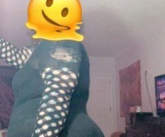 Augusta escorts - Come fuck me in this storm 🌪🌩 QV 80 💦🍑BBW💦🍒 🅕🅡🅔🅐🅚 🩷🍑Gєитℓємєи'ѕ 🎩𝓢𝓮𝔁𝓲𝓮𝓼𝓽 BBW Downtown😵‍💫🏙 💦 - 25