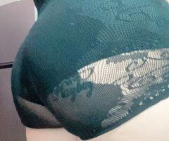 Come fuck me in this storm 🌪🌩 QV 80 💦🍑BBW💦🍒 🅕🅡🅔🅐🅚 🩷🍑Gєитℓємєи'ѕ 🎩𝓢𝓮𝔁𝓲𝓮𝓼𝓽 BBW Downtown😵‍💫🏙 💦 - 25 - Image 6