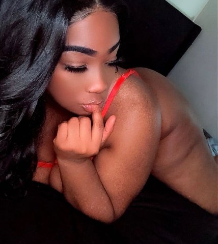 🌹Michigan upscale Bombshell🌹1000% Real leaving Soon Don't miss out!! - 32 - 1