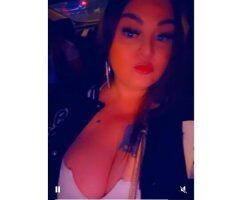 BUSTY BUNNY 🐰💦 - 36 - Image 2