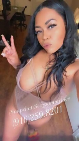 💋 NOT YOUR AVERAGE DEEP THROAT😍 Real Deal 36DD Tits💋Pretty & Thick👅INCALLS⚠ 24|7 SERVICES‼ - 26 - 1