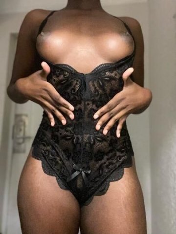 🍫🍩🍪Chocolate FREAK 🦋 - 21 - 1