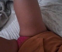 Buffalo escorts - let me cum ovet,its ur turn😜 - 38