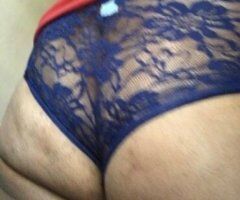 let me cum ovet,its ur turn😜 - 38 - Image 2