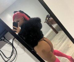 incall outcalls‼ - 18 - Image 1