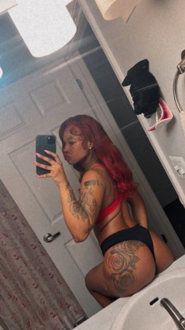 daddy, am i your baby 😩 - 24 - 1