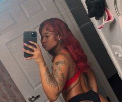 Indianapolis escorts - daddy, am i your baby 😩 - 24