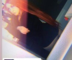 Las Vegas escorts - Ask for My Twitter & Content Deals 📹 |🔥💋 Foreign Upscale SnowBabii : CARDATES 🚗✌🏽 Your Thick, Filthy Fantasy | $120 special👅🌟, Upscale, and Ready to Spoil You Silly—Let’s Get Nasty! - 19
