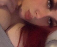 Ask for My Twitter & Content Deals 📹 |🔥💋 Foreign Upscale SnowBabii : CARDATES 🚗✌🏽 Your Thick, Filthy Fantasy | $120 special👅🌟, Upscale, and Ready to Spoil You Silly—Let’s Get Nasty! - 19 - Image 2