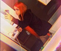 Ask for My Twitter & Content Deals 📹 |🔥💋 Foreign Upscale SnowBabii : CARDATES 🚗✌🏽 Your Thick, Filthy Fantasy | $120 special👅🌟, Upscale, and Ready to Spoil You Silly—Let’s Get Nasty! - 19 - Image 3