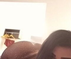 CUM C DA 1& ONLY BELLA WITH 💦🐱& BIG 🍑DN T MISS UR CHANCE - 25 - Image 6